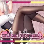 Cute Honey Free Download