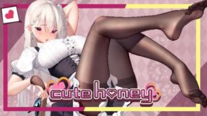 Cute Honey Free Download