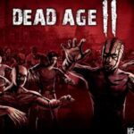 Dead Age 2 Free Download