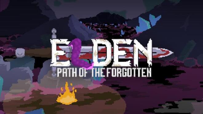 Elden Path of the Forgotten Free Download