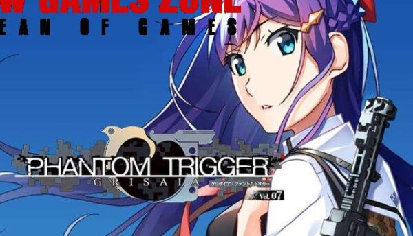 Grisaia Phantom Trigger Vol7 Free Download