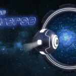 Into the TIMEVERSE Free Download