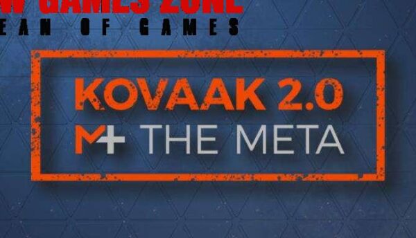 KovaaK 2.0 Free Download
