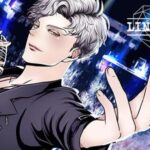 LINGERING Free Download