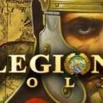 Legion Gold Free Download.