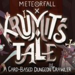 Meteorfall Krumits Tale Free Download