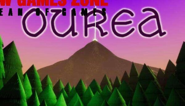 Ourea Free Download