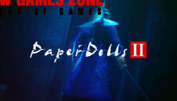 Paper Dolls 2 Free Download