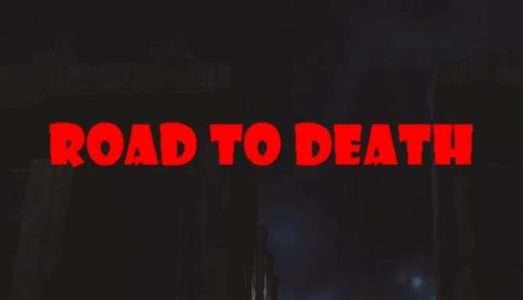 Road To Death Free Download