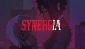 Synergia Free Download