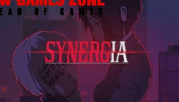 Synergia Free Download