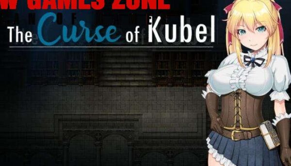 The Curse of Kubel Free Download