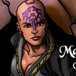 The Magicians Burden Free Download