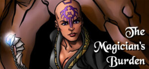The Magicians Burden Free Download