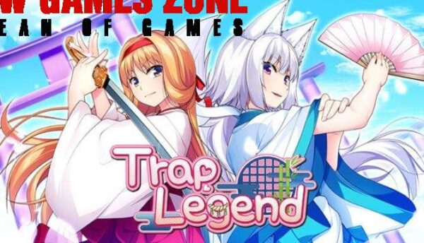 Trap Legend Free Download