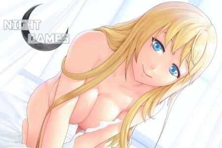 Night Games Free Download