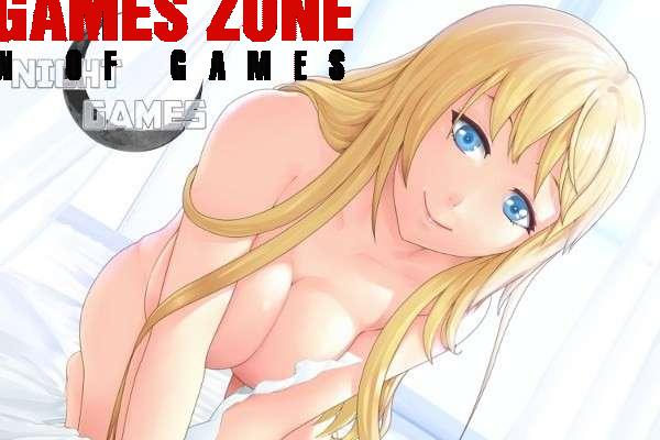 Night Games Free Download