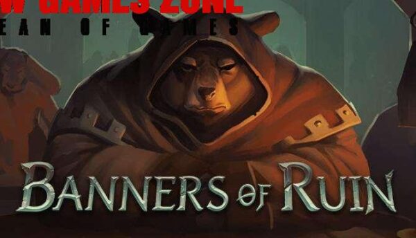 Banners of Ruin Free Download