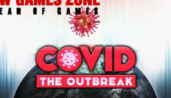 COVID The Outbreak Free Download