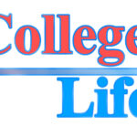 College Life Free Download