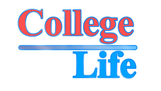College Life Free Download