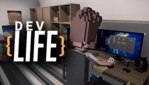 DevLife Free Download