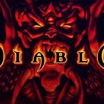 Diablo Free Download
