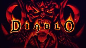 Diablo Free Download