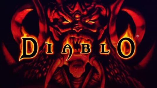 Diablo Free Download