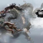 Eastern Exorcist Free Download