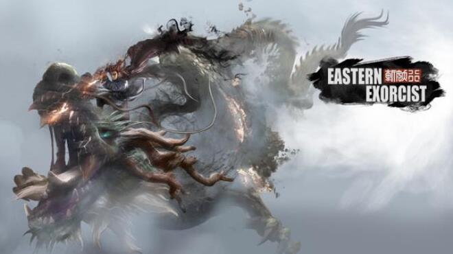 Eastern Exorcist Free Download