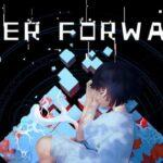 Ever Forward Free Download