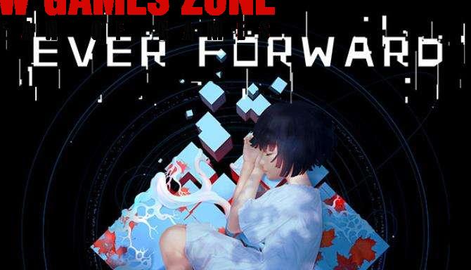 Ever Forward Free Download