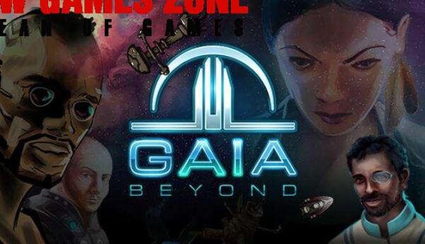 Gaia Beyond Free Download