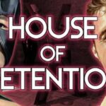 House Of Detention Free Download