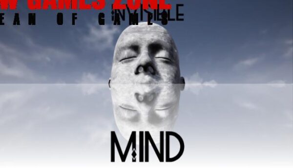 Invisible Mind Free Download