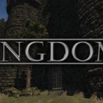 KINGDOMS Free Download
