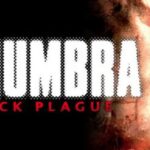 Penumbra Black Plague Free Download