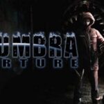 Penumbra Overture Free Download