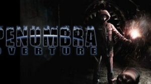 Penumbra Overture Free Download