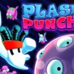 Plasma Puncher Free Download