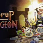 Popup Dungeon Free Download
