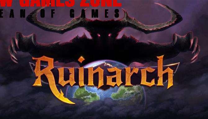 Ruinarch Free Download