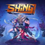 Shing Free Download