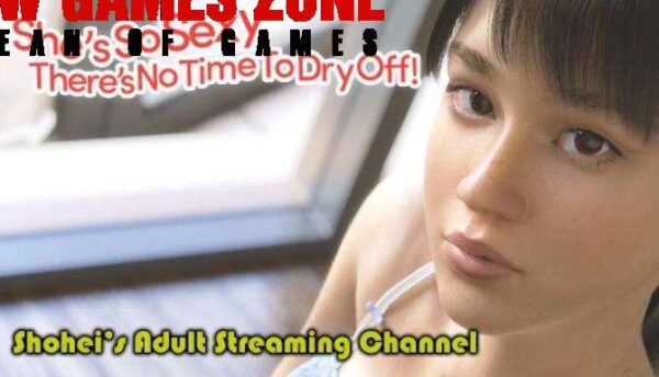 Shoheis Adult Streaming Channel Free Download