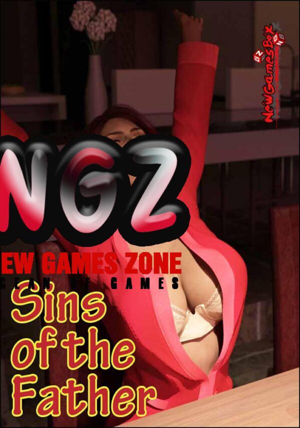 Sins Of The Father Free Download