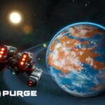 Solar Purge Free Download