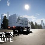 Truck Life Free Download