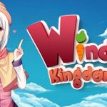 Windy Kingdom Free Download