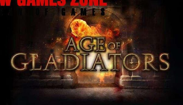 Age Of Gladiators Free Download